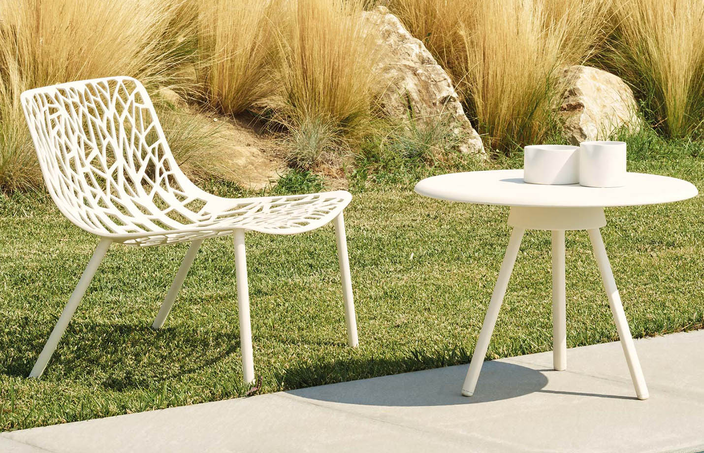 Forest armchair online