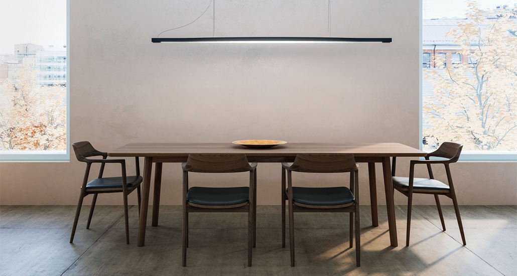 Galileo pendant light deals
