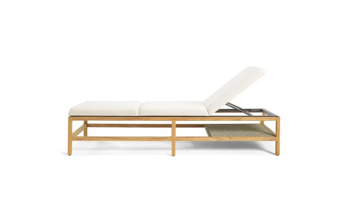 Grand Life Sunbed 4