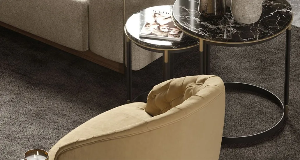 Hector-armchair-blog-post-1