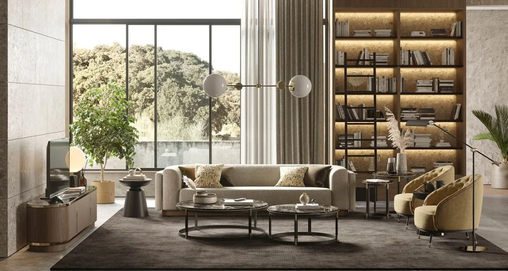 Hector-armchair-blog-post-2