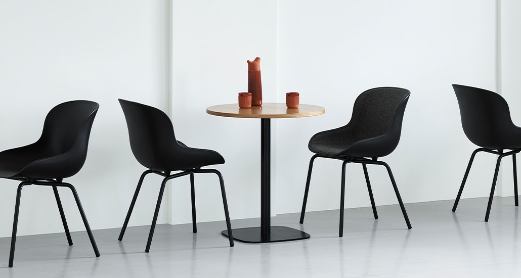 hyg-chair-normann-copenhagen-blog-post-1