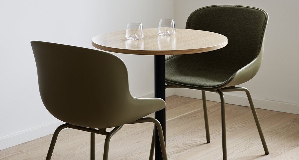 hyg-chair-normann-copenhagen-blog-post-2