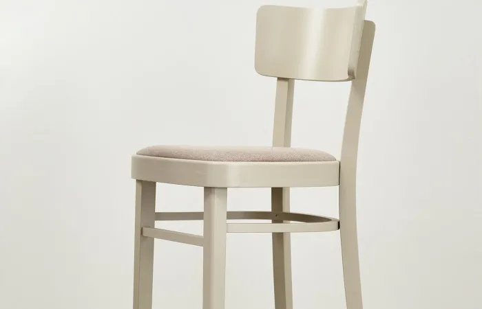 ideal bar stool with seat upholstery ls2