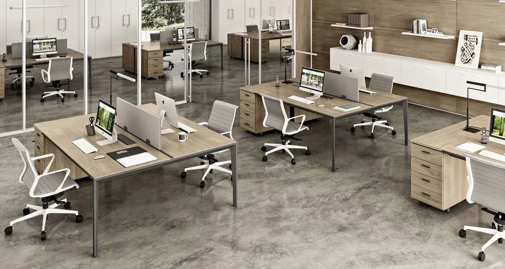 Italian office furniture by fabiia 01