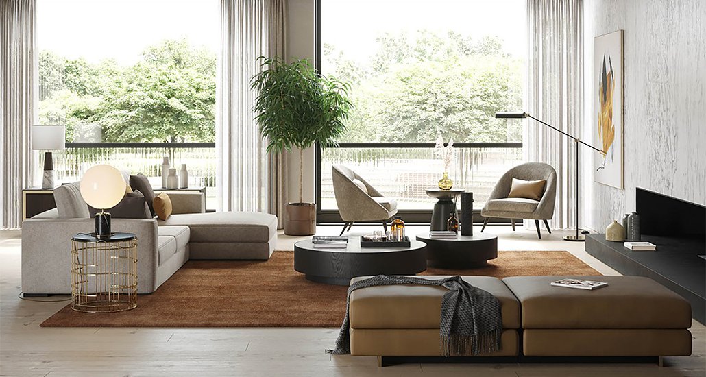 Joe-lounge-chair-laskasas-blog-post-2