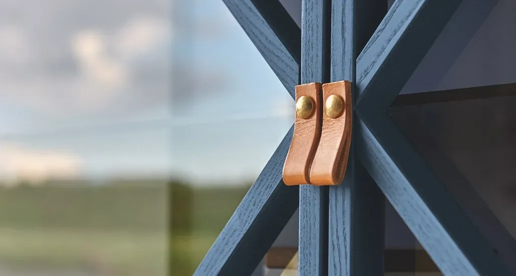Kramer cabinet by miniforms blog 2