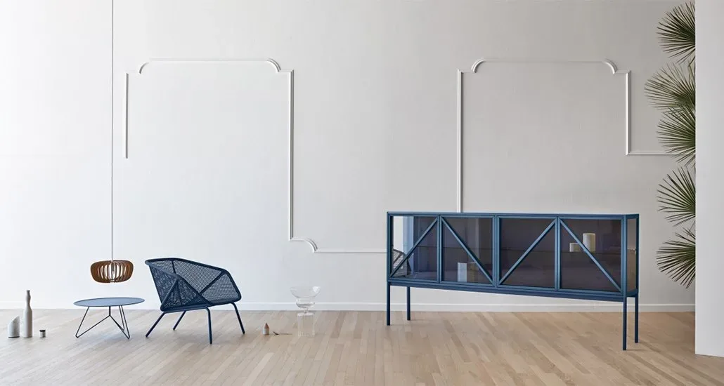 Kramer cabinet by miniforms blog 3