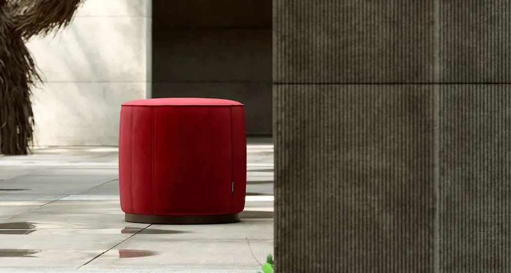 Low pouf domkapa blog 1