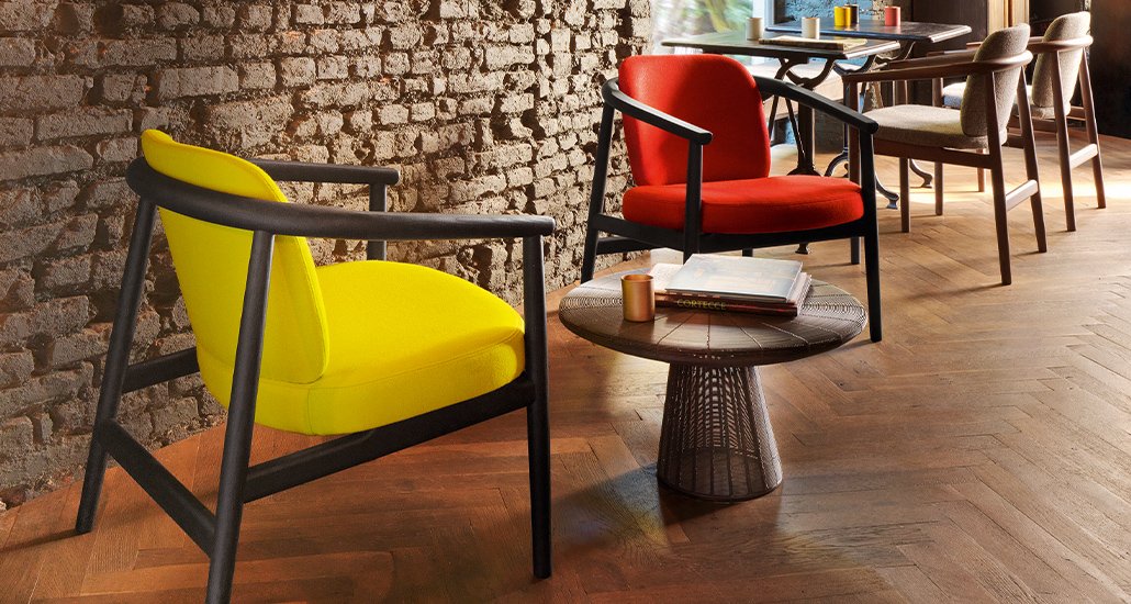 Maiyda-lounge-chair-blog-post-1