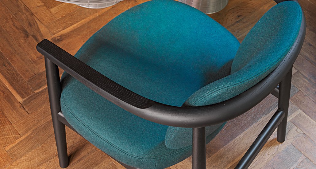 Maiyda-lounge-chair-blog-post-2
