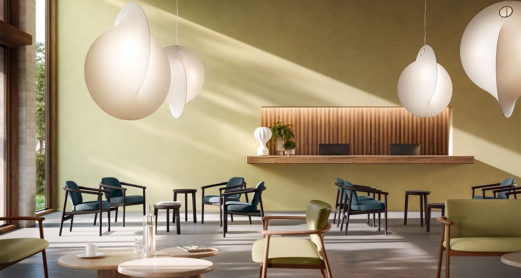 Maiyda-lounge-chair-blog-post-3