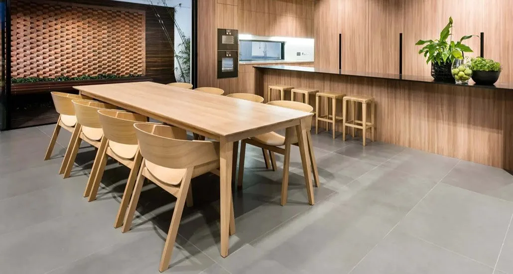 Merano armchair