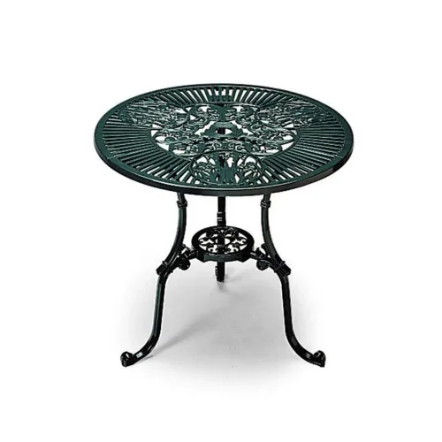 Narcisi Round Table