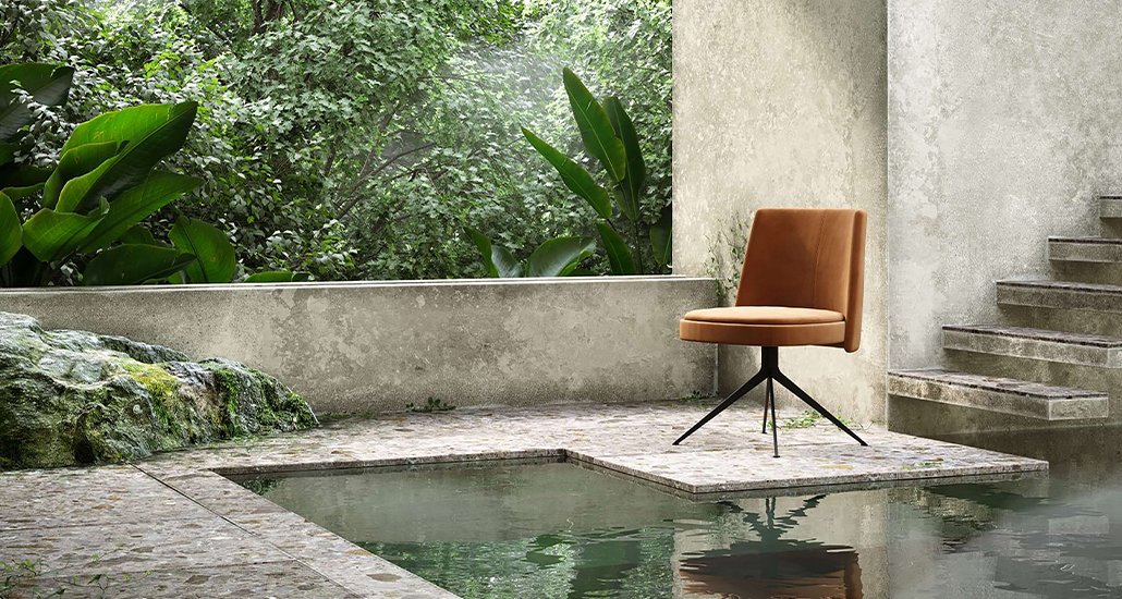 Nouveau-chair-domkapa-blog-1
