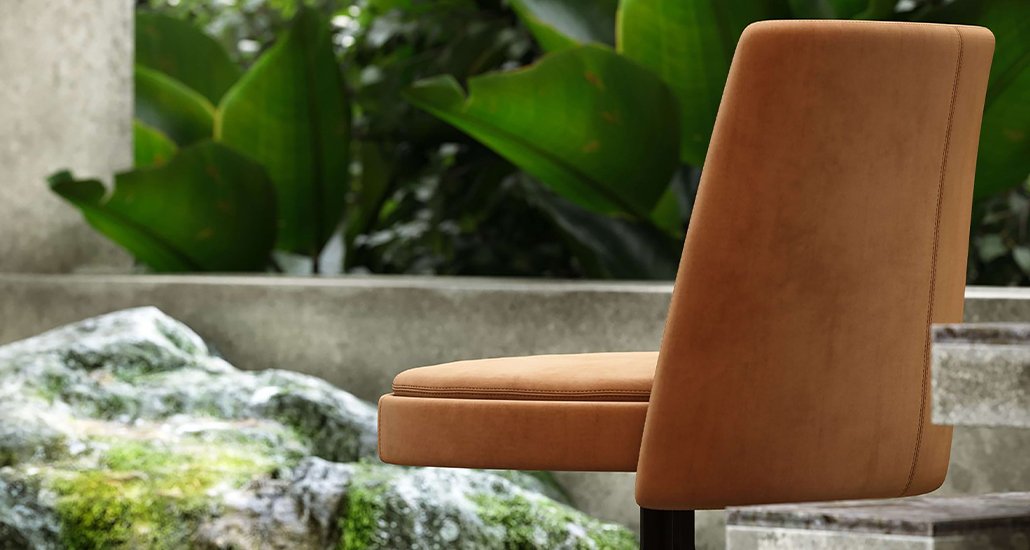 Nouveau-chair-domkapa-blog-2