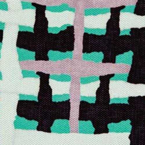 Polyester