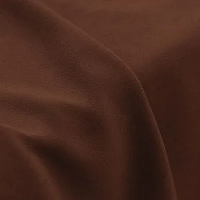 Powell Cuoio Velvet DK