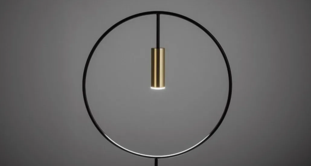 Revolta table lamp estiluz blog 1