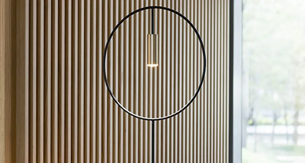 Revolta table lamp estiluz blog 2