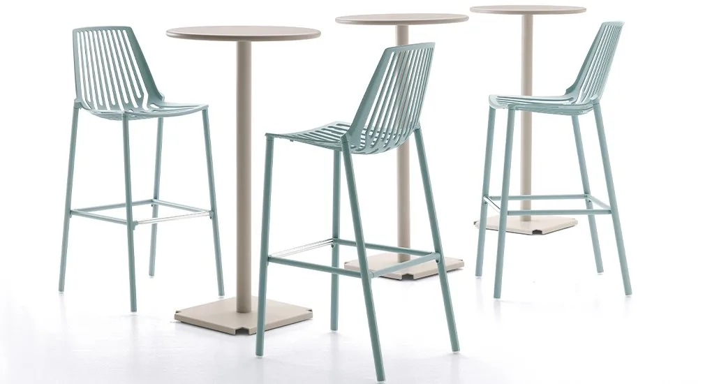 rion bar stool blog post