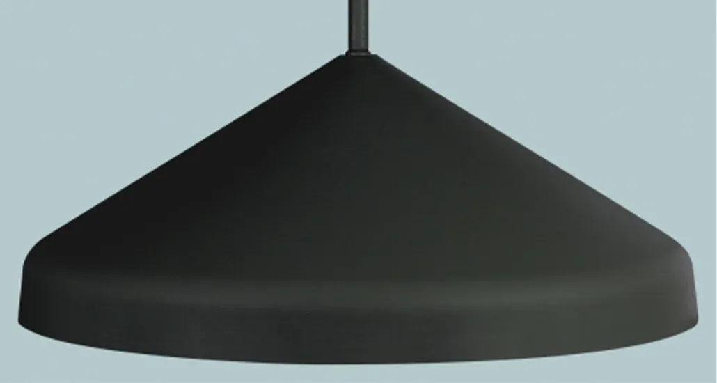 Rofe-pendant-light-from-Easy-Light-by-Carpyen-B2-jpg