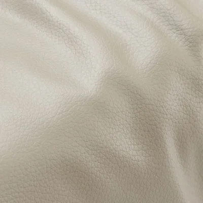 Rupert Cream (Synthetic Leather)