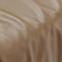 rupert synthetic leather domkapa materials