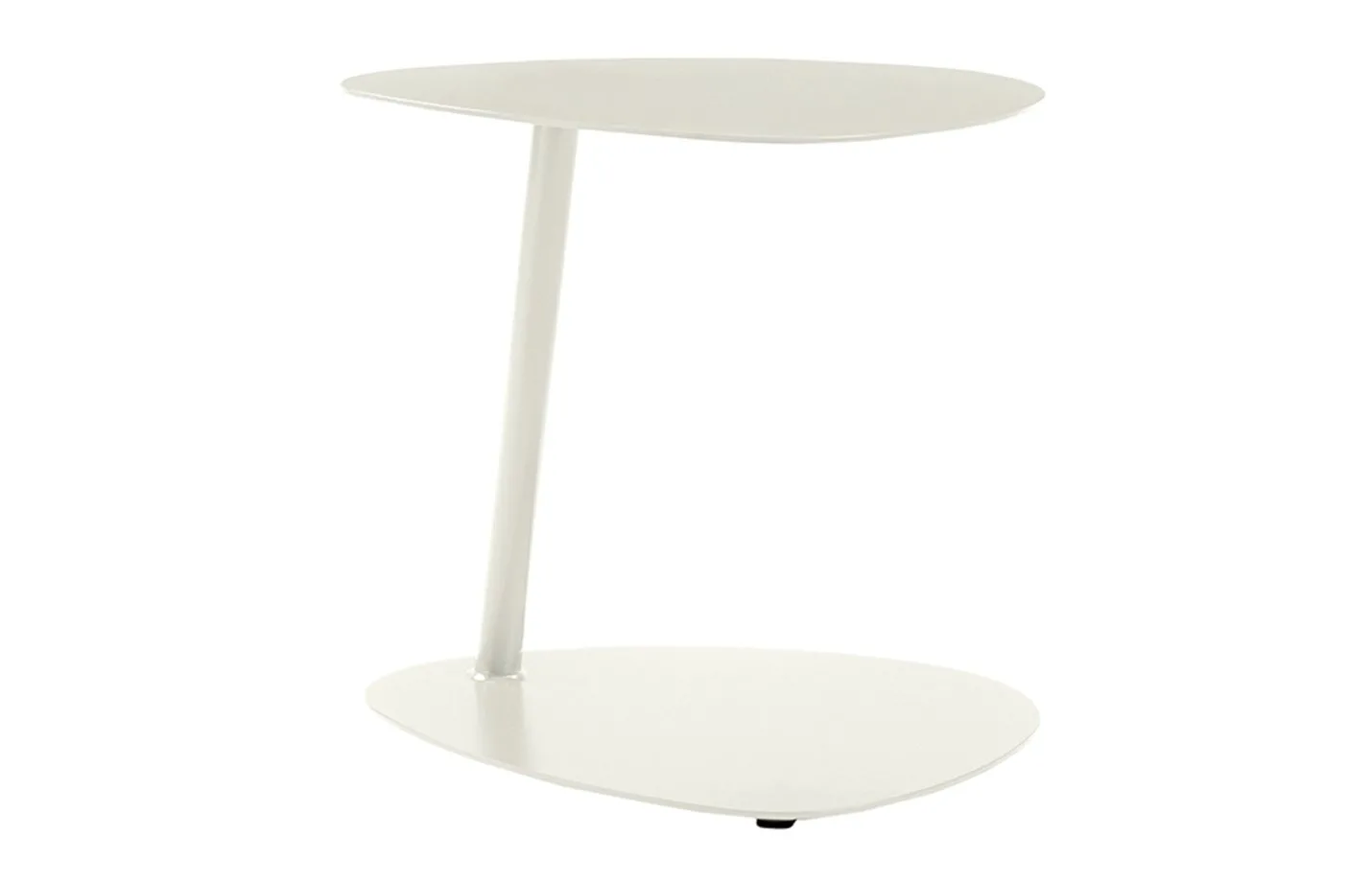 Smart side table 2