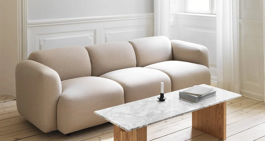 Swell-sofa-3