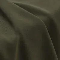 Tarn Microfibers Domkapa Materials