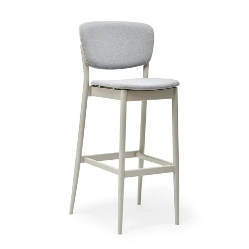 Valencia Upholstery Bar Stool 2