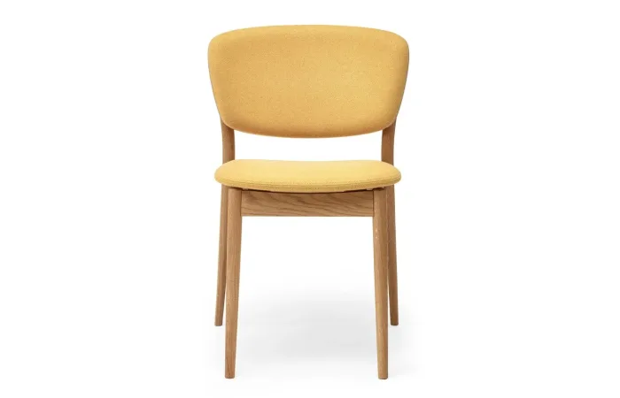 valencia dining chair upholstery 02