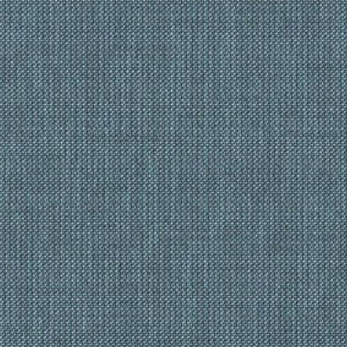 Velum