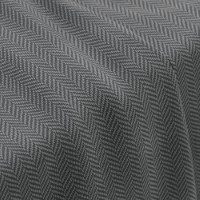 Verdon Patterned Domkapa Materials