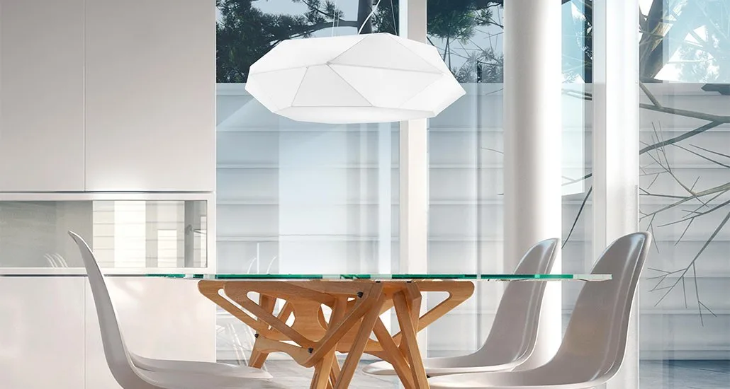 Viki suspension lamp panzeri blog