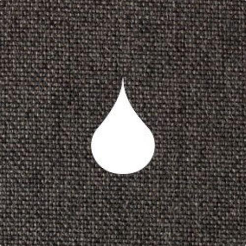 Waterproof Acylic