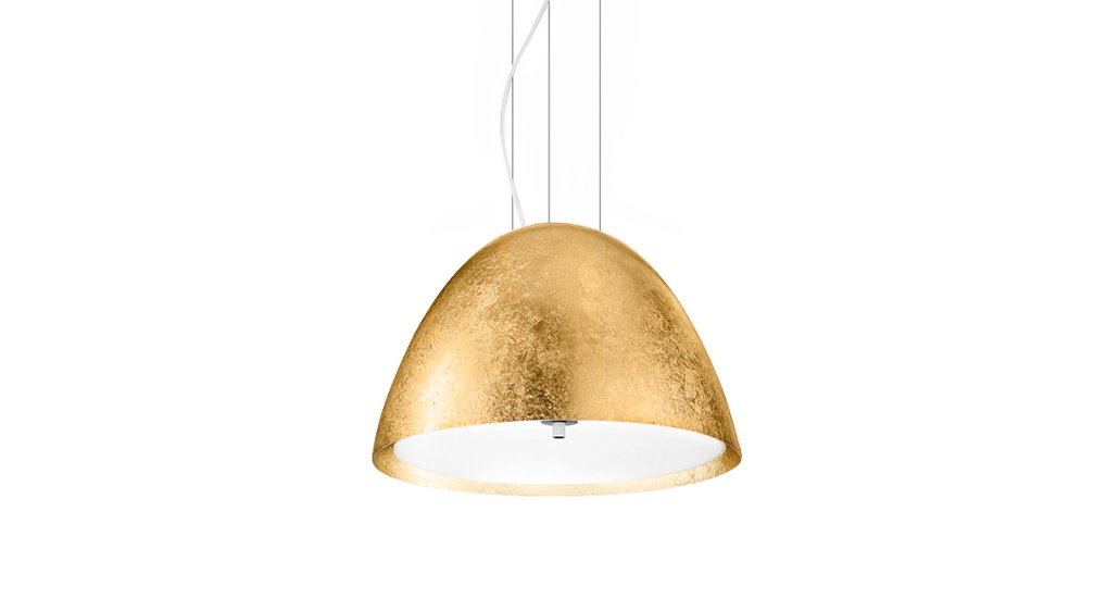 willy-alu-pendant-light-gold-finish-panzeri-blog-1