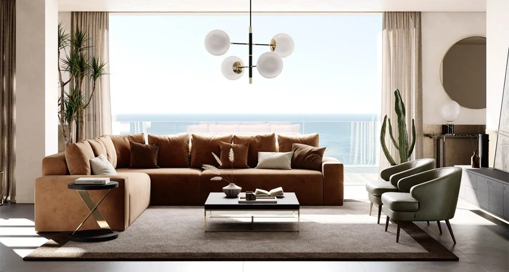 Xangai-armchair-laskasas-blog-post-1
