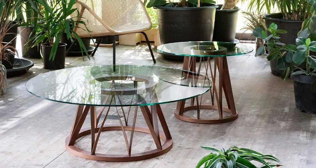 acco coffee table miniforms blog