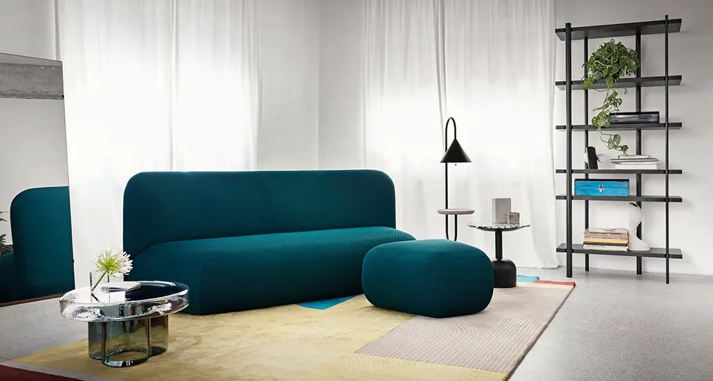 botera sofa miniforms