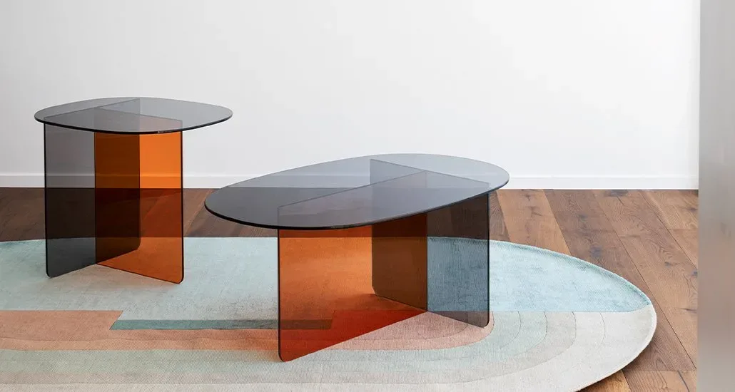 chap coffee table miniforms blog 2