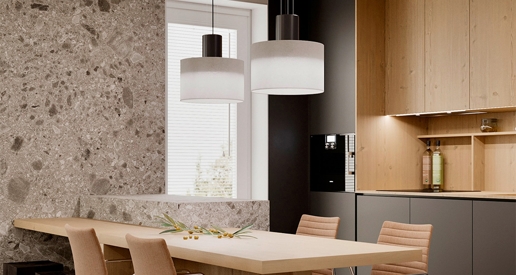 cyls suspension lamp a sublime glow fabiiacom