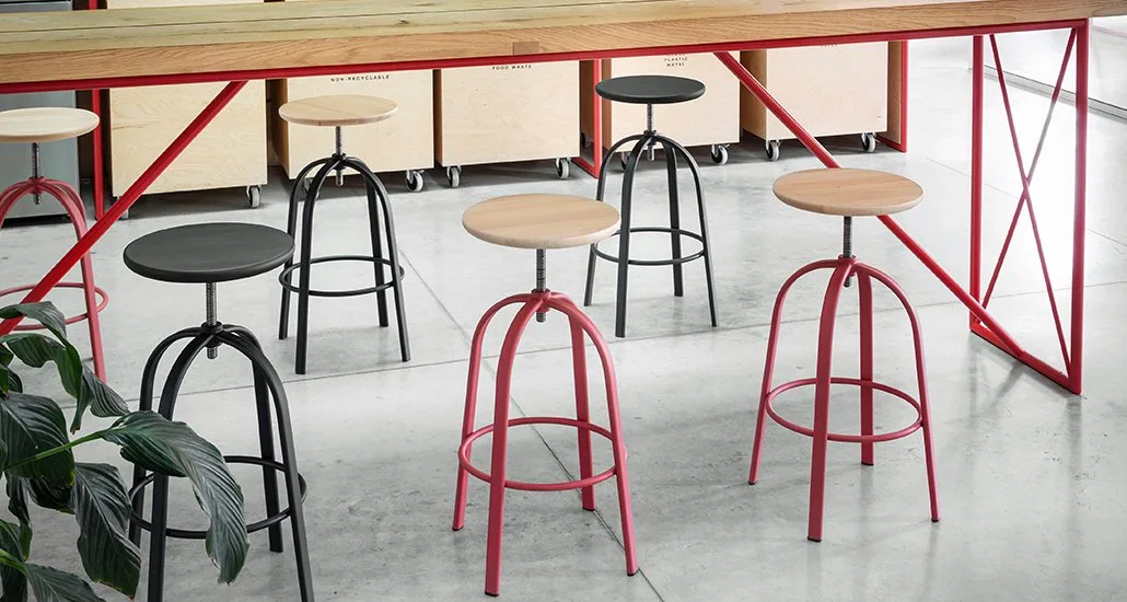 ferrovitos stool blog