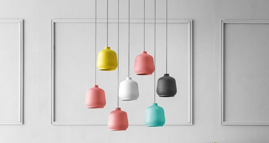 kiki-pendant-lamp-miniforms-blog-1