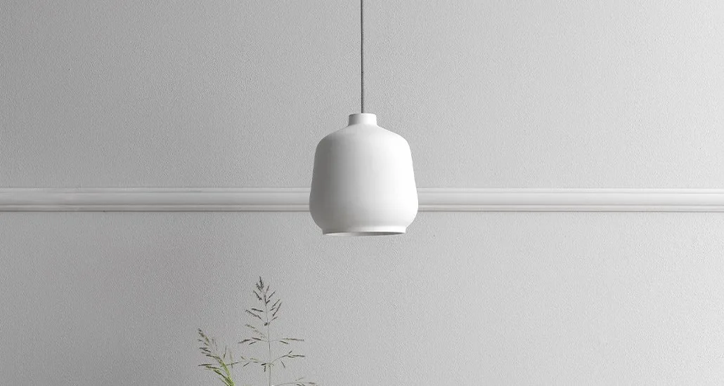 kiki-pendant-lamp-miniforms-blog-2