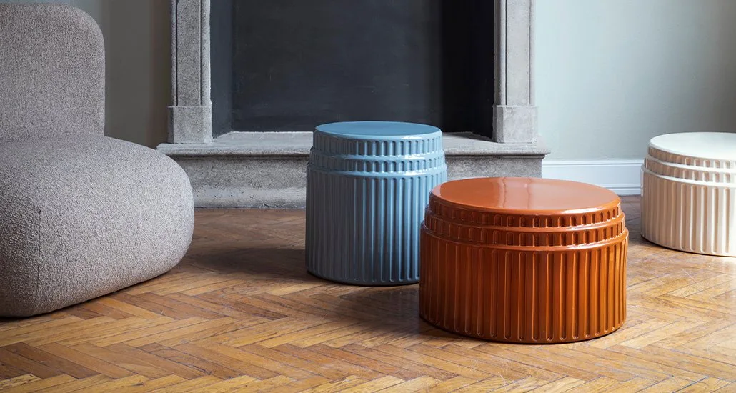 kolos-coffee-table-miniforms-blog