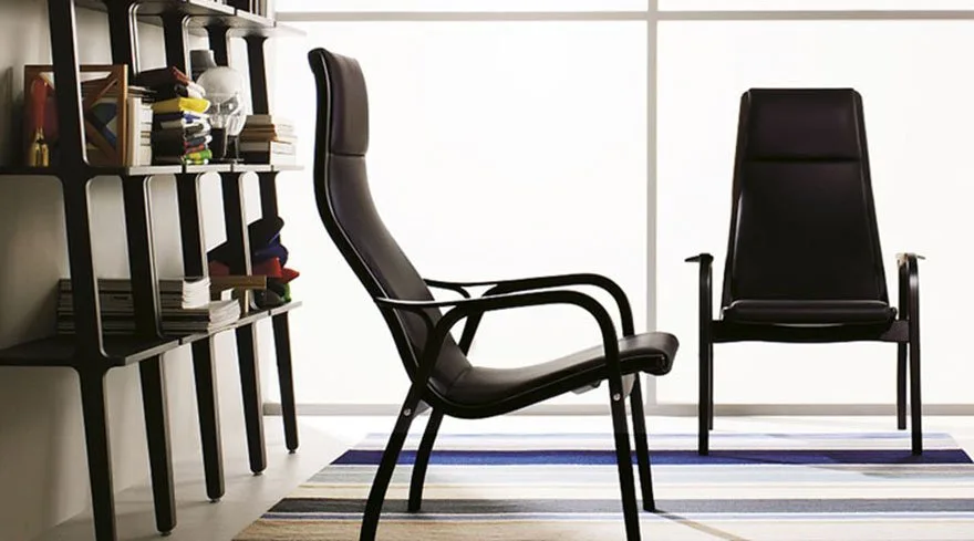 lamino chair 1