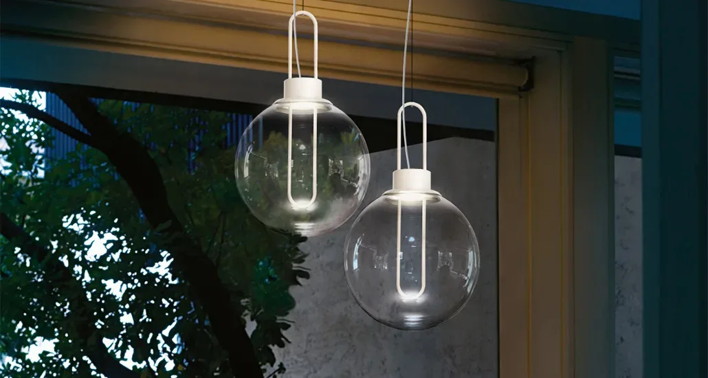 orb pendant lamp by modo luce blog 2