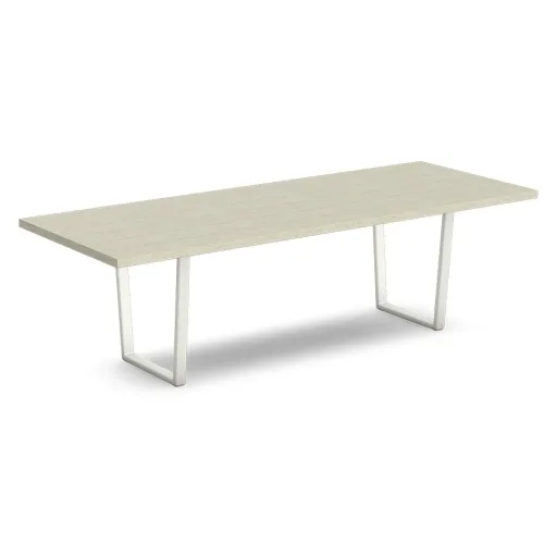 orizon rectangular table14